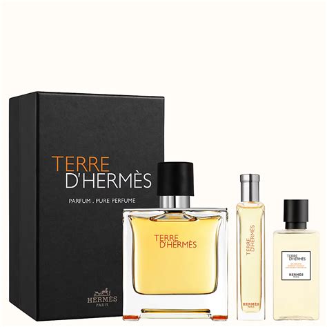 where to buy hermes perfume singapore|terre d'hermes singapore.